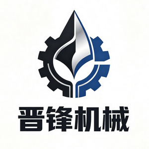 Jinfeng Machinery Logo